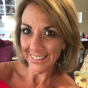 Meet your Posher, Chandra